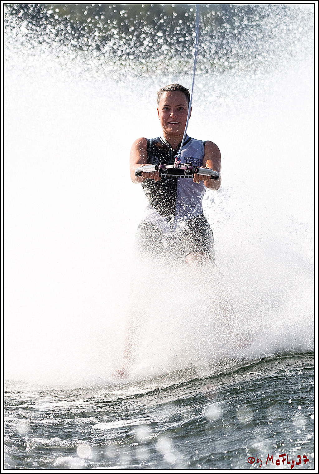 EAT • PLAY • LOVE KOELN 2021, 04.09.2021